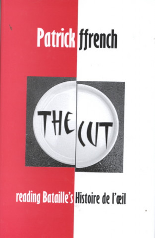 The Cut: Reading Bataille's Histoire de L'Oeil