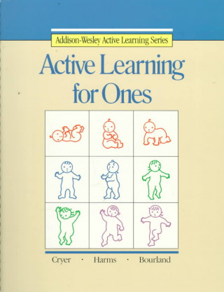 Active Learning for Ones Copyright 1987