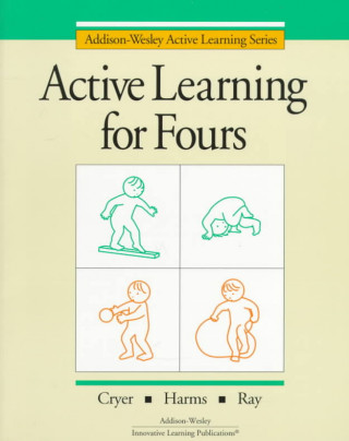 Active Learning for Fours