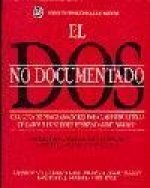 El DOS no documentado
