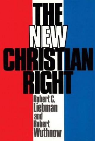 New Christian Right