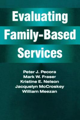 Evaluating Family-Based Services