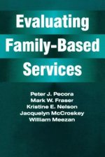 Evaluating Family-Based Services