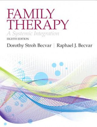 Family Therapy with Student Access Code: A Systemic Integration