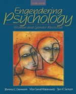 Engendering Psychology