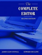 Complete Editor
