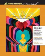 Marriages and Families: Changes, Choices and Constraints, Unbound (for Books a la Carte Plus)
