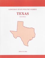 Texas