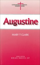 Augustine