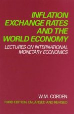Inflation, Exchange Rates, and the World Economy Inflation, Exchange Rates, and the World Economy Inflation, Exchange Rates, and the World Economy: Le