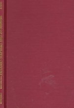 Women of the Twelfth Century, Volume 1: Eleanor of Aquitaine and Six Others
