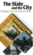 The State and the City