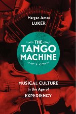 Tango Machine