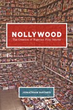 Nollywood