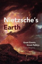 Nietzsche's Earth