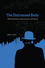 Distressed Body