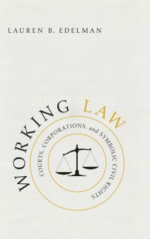 Working Law
