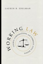 Working Law