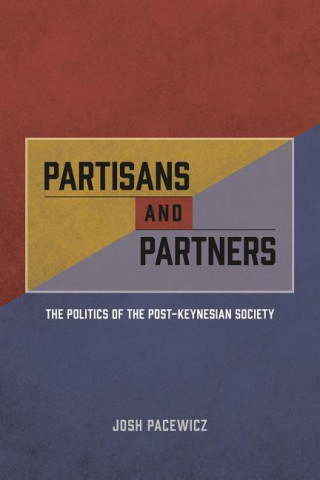 Partisans and Partners