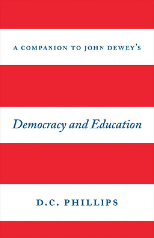 Companion to John Dewey's 