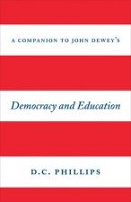 Companion to John Dewey's 