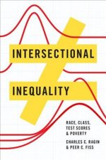 Intersectional Inequality