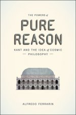 Powers of Pure Reason