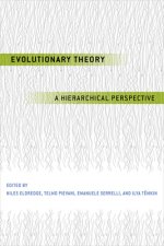 Evolutionary Theory