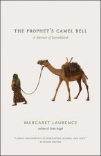 Prophet's Camel Bell