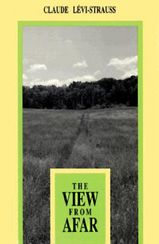 The View from Afar
