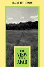 The View from Afar