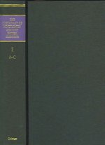 The Dictionary of Nineteenth-Century British Scientists