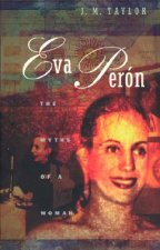 Eva Peron