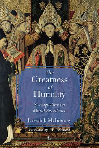 Greatness of Humility, The PB