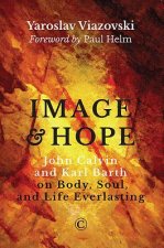 Image and Hope