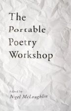 Portable Poetry Workshop