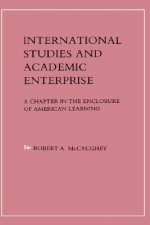 International Studies and Academic Enterprise