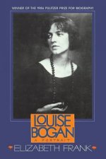 Louise Bogan: A Portrait