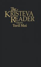 Kristeva Reader