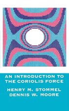 Introduction to the Coriolis Force