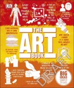 Art Book