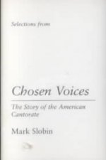 Chosen Voices