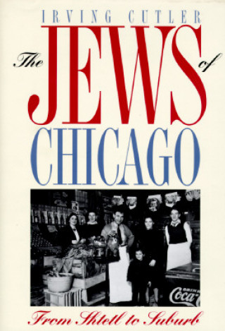 Jews of Chicago