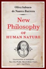 New Philosophy of Human Nature