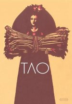 Tao of Cooking