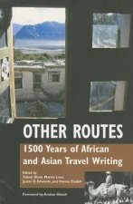 Other Routes