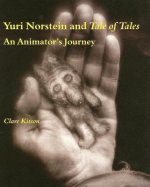 Yuri Norstein and Tale of Tales