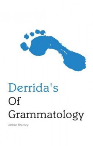Derrida's 