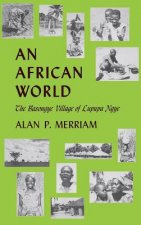 African World