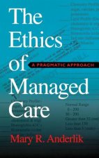 Ethics of Managed Care